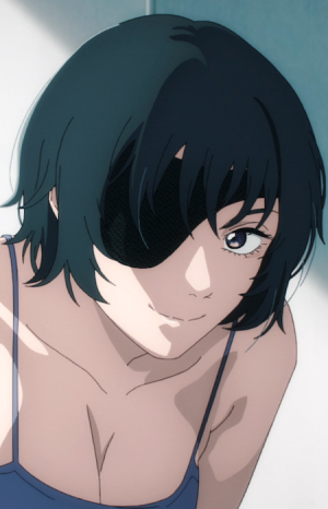 Zzzzz 1749086311zzzzz 1703070307495614 — Most Powerful Characters in Fiction Powerscaling Part 1 option 319