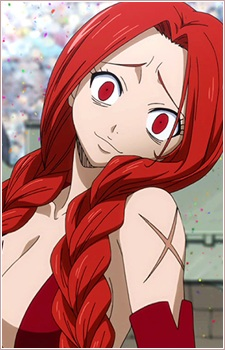 Zzzzz 1749086312zzzzz 1702505049187847 — Most Powerful Characters in Fiction Powerscaling Part 1 option 477