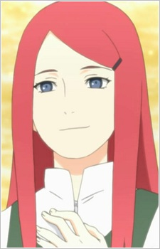 Zzzzz 1749086312zzzzz 1702507168158761 — Most Powerful Characters in Fiction Powerscaling Part 1 option 416