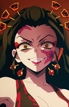 Zzzzz 1749086312zzzzz 1702511938464771 — Most Powerful Characters in Fiction Powerscaling Part 1 option 298
