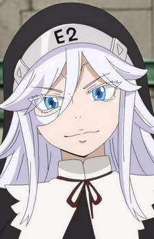 Zzzzz 1749086312zzzzz 1703070017476644 — Most Powerful Characters in Fiction Powerscaling Part 1 option 495