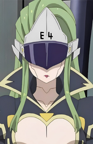 Zzzzz 1749086312zzzzz 1703070017496670 — Most Powerful Characters in Fiction Powerscaling Part 1 option 496