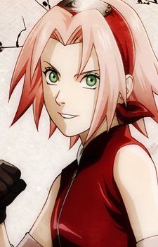 Zzzzz 1749086313zzzzz 1702556533314696 — Most Powerful Characters in Fiction Powerscaling Part 1 option 413