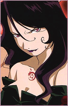 Zzzzz 1749086313zzzzz 170257909776639 — Most Powerful Characters in Fiction Powerscaling Part 1 option 355