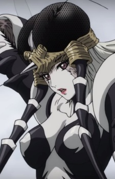 Zzzzz 1749086313zzzzz 1702640784291107 — Most Powerful Characters in Fiction Powerscaling Part 1 option 192