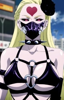 Zzzzz 1749086313zzzzz 1702640784379658 — Most Powerful Characters in Fiction Powerscaling Part 1 option 193