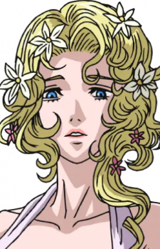 Zzzzz 1749086313zzzzz 1703267623436410 — Most Powerful Characters in Fiction Powerscaling Part 1 option 303