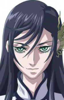 Zzzzz 1749086313zzzzz 1703267623436416 — Most Powerful Characters in Fiction Powerscaling Part 1 option 301
