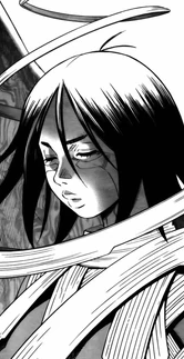 Zzzzz 1749274047opera Instantan2025 06 07071428vsbattlesfandomcom — Most Powerful Characters in Fiction Powerscaling Part 1 option 14