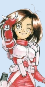 Zzzzz 1749274047opera Instantan2025 06 07071500vsbattlesfandomcom — Most Powerful Characters in Fiction Powerscaling Part 1 option 13