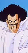 Zzzzz 1749355800opera Instantan2025 06 08060014wwwredditcom — Most Powerful Characters in Fiction Powerscaling Part 1 option 126
