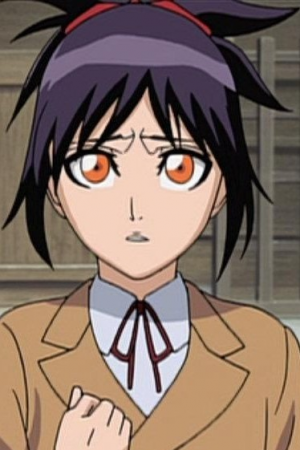 Zzzzz 1749445256zzzzz 17365512246415b993f7a745c0f824e7247900c2c5 — Most Powerful Characters in Fiction Powerscaling Part 1 option 391