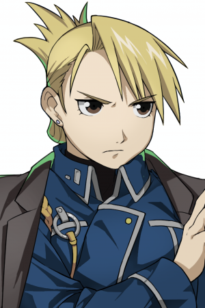 Zzzzz 1749445257zzzzz 173829630637 Sin Ttulo20250131004455 — Most Powerful Characters in Fiction Powerscaling Part 1 option 352