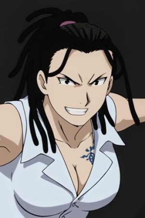 Zzzzz 1749445257zzzzz 1738296307lbxfqtyw2xxsildqcc18 — Most Powerful Characters in Fiction Powerscaling Part 1 option 353