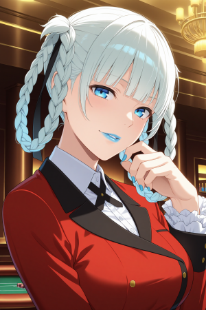 Zzzzz 1749445257zzzzz 174398744800037 1603455845 — Most Powerful Characters in Fiction Powerscaling Part 1 option 20