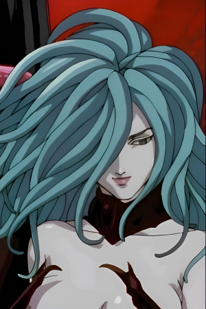 Zzzzz 1749445258zzzzz 17439835211741878239493elp0ip20 — Most Powerful Characters in Fiction Powerscaling Part 1 option 253