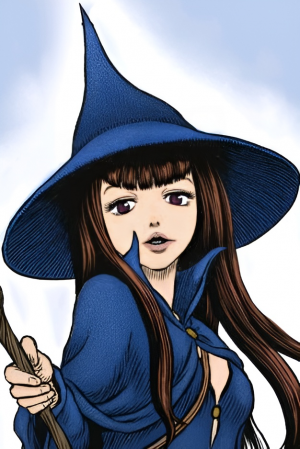 Zzzzz 1749445258zzzzz 174398352117418786705223htady20 — Most Powerful Characters in Fiction Powerscaling Part 1 option 254
