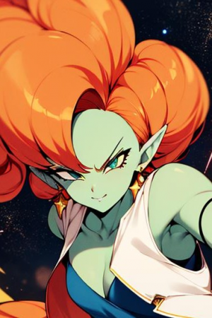 Zzzzz 1749445259zzzzz 1737160198p3zymo6g3ksjuumrngjnt — Most Powerful Characters in Fiction Powerscaling Part 1 option 109