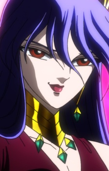 Zzzzz 1749445259zzzzz 1739504735375543 — Most Powerful Characters in Fiction Powerscaling Part 1 option 327