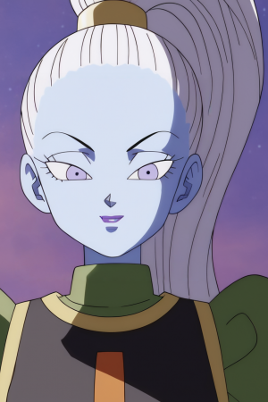 Zzzzz 1749445259zzzzz 1740001524w40vixcdxz29ngt7n4 — Most Powerful Characters in Fiction Powerscaling Part 1 option 39