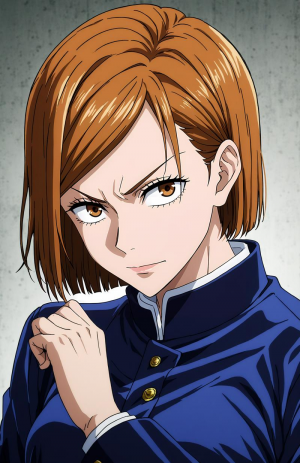 Zzzzz 1749445259zzzzz 1741366697c9wn9of2jwxj2womnufeg — Most Powerful Characters in Fiction Powerscaling Part 1 option 397