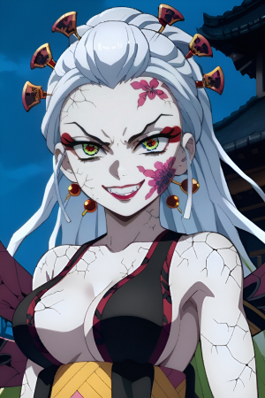 Zzzzz 1749445259zzzzz 17413667001740458350662bym84s20 — Most Powerful Characters in Fiction Powerscaling Part 1 option 299