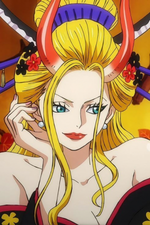 Zzzzz 1749445260zzzzz 173682811901e6a4a23374243b2d7de1713af60f8d — Most Powerful Characters in Fiction Powerscaling Part 1 option 83