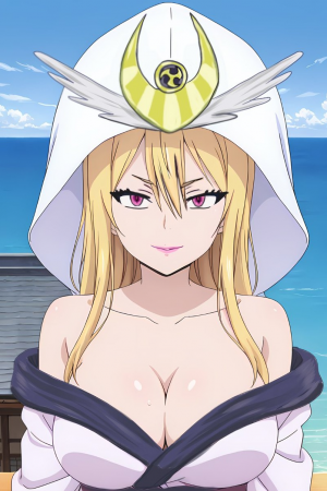 Zzzzz 1749445260zzzzz 1736828121gf 0aw3wiaazewg — Most Powerful Characters in Fiction Powerscaling Part 1 option 485