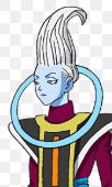 Zzzzz 1749641811opera Instantan2025 06 11133053wwwgooglecom — Most Powerful Characters in Fiction Powerscaling Part 1 option 40