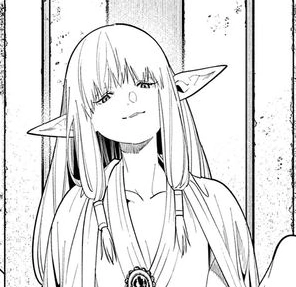 Zzzzz 174976022517497592483221138786463771067416 — Most Powerful Characters in Fiction Powerscaling Part 1 option 229