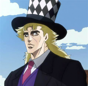 Zzzzz 174976022517497599696772095477796198660688 — Most Powerful Characters in Fiction Powerscaling Part 1 option 159