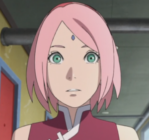 Zzzzz 1749786383zzzzz 1705181996sakura — Most Powerful Characters in Fiction Powerscaling Part 1 option 414