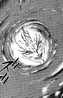 Zzzzz 1749803582nyuwa Susano No Oh — Most Powerful Characters in Fiction Powerscaling Part 1 option 223
