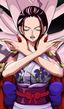 Zzzzz 1749887752opera Instantan2025 06 14095032wwwgooglecom — Most Powerful Characters in Fiction Powerscaling Part 1 option 66