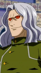 Zzzzz 1750045399brain Zero — Most Powerful Characters in Fiction Powerscaling Part 1 option 474