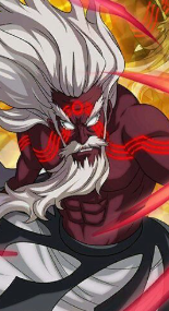 Zzzzz 1750045399opera Instantan2025 06 16051354wwwgooglecom — Most Powerful Characters in Fiction Powerscaling Part 1 option 482