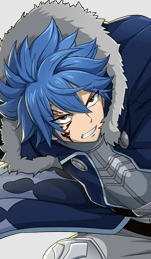 Zzzzz 1750045399opera Instantan2025 06 16051520staticwikianocookienet — Most Powerful Characters in Fiction Powerscaling Part 1 option 469