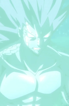 Zzzzz 1750045399opera Instantan2025 06 16051631vsbattlesfandomcom — Most Powerful Characters in Fiction Powerscaling Part 1 option 464