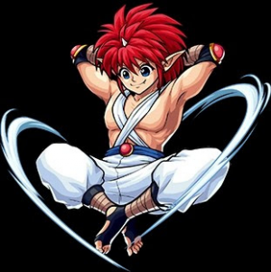 Zzzzz 175008200717500791895782709515291898003592 — Most Powerful Characters in Fiction Powerscaling Part 1 option 141