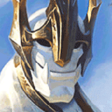 Galio — lol wild rift option 27