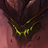 Malphite — lol wild rift option 59