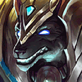Nasus — lol wild rift option 67