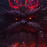 Ornn — lol wild rift option 73
