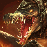 Renekton — lol wild rift option 79