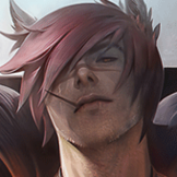 Sett — lol wild rift option 86