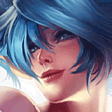 Sona — lol wild rift option 92