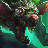 Twitch — lol wild rift option 102