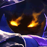 Veigar — lol wild rift option 106