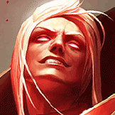 Vladimir — lol wild rift option 111
