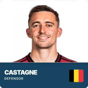 Zzzzz 1780181912castagne8 — DRAFT DA COPA DO MUNDO 2026 option 167